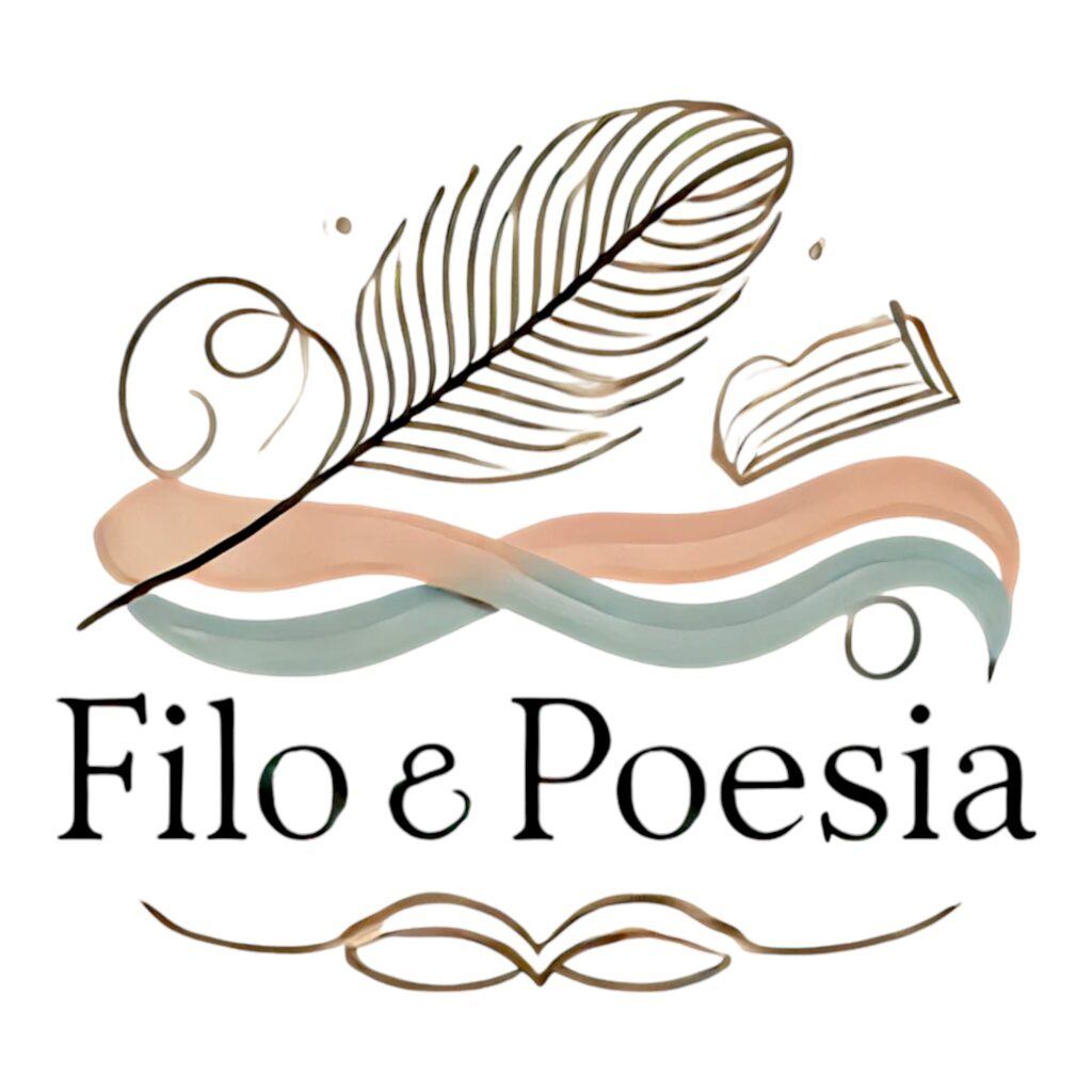 filoepoesia.it