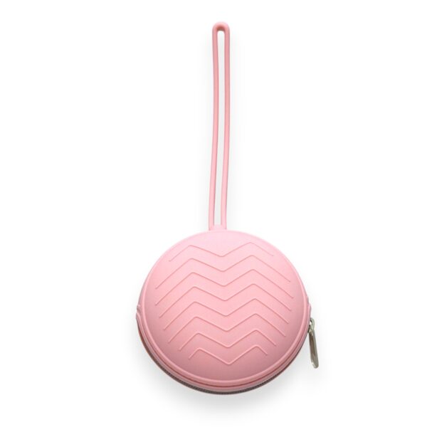 Box Portaciuccio o catenella