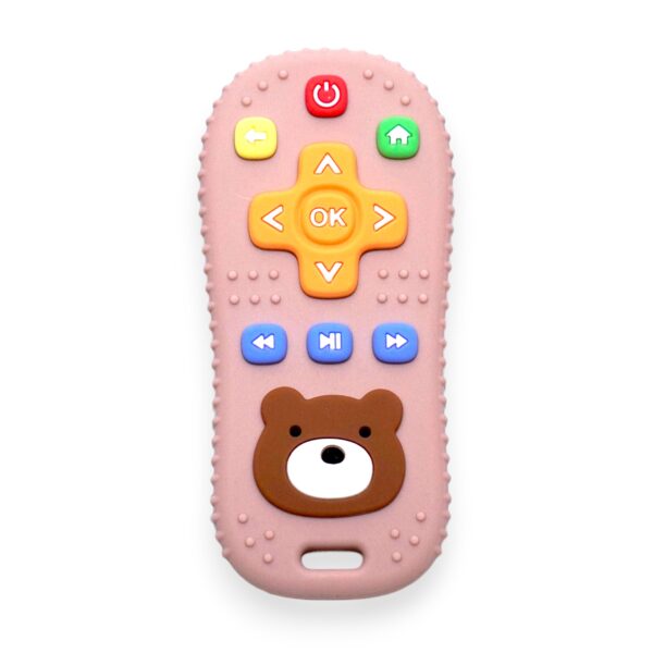 Massaggia Gengive Telecomando